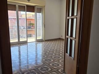 Trilocale via Libertà, Centro, Giarre — foto 11 di 32