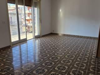 Trilocale via Libertà, Centro, Giarre — foto 29 di 32