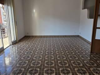 Trilocale via Libertà, Centro, Giarre — foto 9 di 32