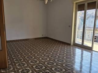 Trilocale via Libertà, Centro, Giarre — foto 26 di 32