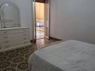 Trilocale via Libertà, Centro, Giarre — foto 19 di 32