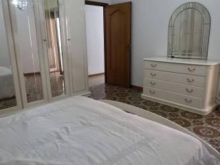 Trilocale via Libertà, Centro, Giarre — foto 17 di 32