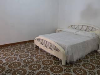 Trilocale via Libertà, Centro, Giarre — foto 7 di 32