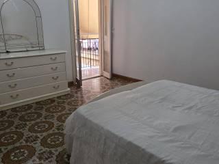 Trilocale via Libertà, Centro, Giarre — foto 21 di 32