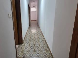 Trilocale via Libertà, Centro, Giarre — foto 4 di 32