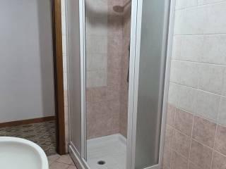 Trilocale via Libertà, Centro, Giarre — foto 3 di 32