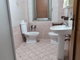 Trilocale via Libertà, Centro, Giarre — foto 22 di 32