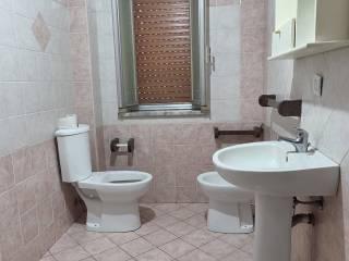 Trilocale via Libertà, Centro, Giarre — foto 15 di 32