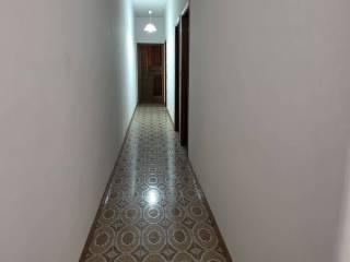 Trilocale via Libertà, Centro, Giarre — foto 20 di 32