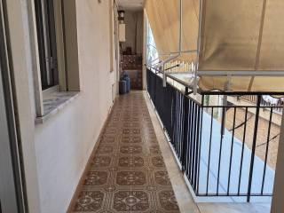 Trilocale via Libertà, Centro, Giarre — foto 6 di 32