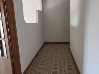 Trilocale via Libertà, Centro, Giarre — foto 2 di 32