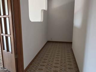Trilocale via Libertà, Centro, Giarre — foto 8 di 32