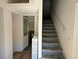Trilocale Località Motta Grande, Oleggio Castello — foto 10 di 26