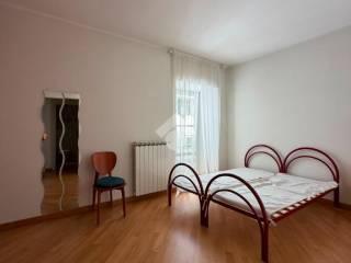 Bilocale via Conti 2, Largo Barriera - Ospedale Maggiore, Trieste