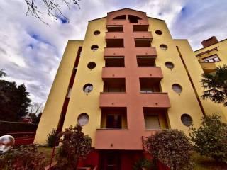Trilocale via Botticelli 37, Volturno, Assisi, San Mauro, Lissone — foto 15 di 20