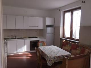 Villa unifamiliare via Giacomo Matteotti, Centro, Carnago — foto 9 di 13