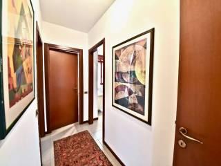 Trilocale via Botticelli 37, Volturno, Assisi, San Mauro, Lissone — foto 3 di 20