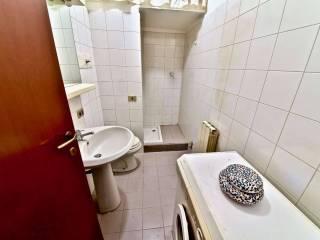 Trilocale via Botticelli 37, Volturno, Assisi, San Mauro, Lissone — foto 13 di 20