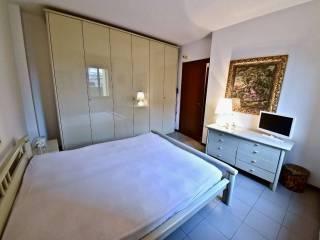 Trilocale via Botticelli 37, Volturno, Assisi, San Mauro, Lissone — foto 10 di 20