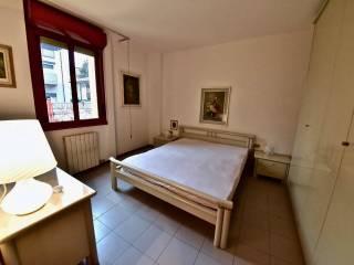 Trilocale via Botticelli 37, Volturno, Assisi, San Mauro, Lissone — foto 19 di 20