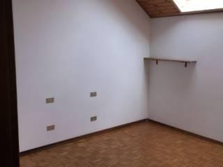Villa unifamiliare via Giacomo Matteotti, Centro, Carnago — foto 8 di 13