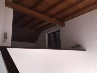 Villa unifamiliare via Giacomo Matteotti, Centro, Carnago — foto 3 di 13