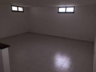 Villa unifamiliare via Giacomo Matteotti, Centro, Carnago — foto 11 di 13
