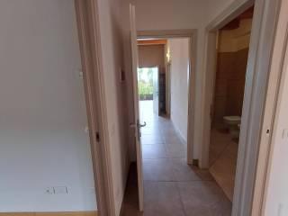 Trilocale via Benedetto Croce, Centro, Brendola — foto 5 di 8