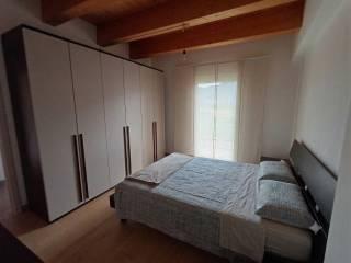 Trilocale via Benedetto Croce, Centro, Brendola — foto 7 di 8