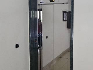 Attico via Francesco Marchesiello, Parco Cerasole, Caserta — foto 17 di 33