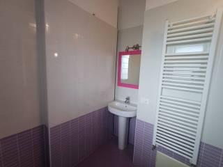 Trilocale via Benedetto Croce, Centro, Brendola — foto 8 di 8