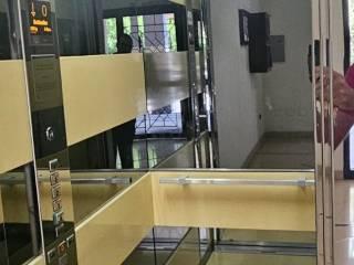 Attico via Francesco Marchesiello, Parco Cerasole, Caserta — foto 5 di 33