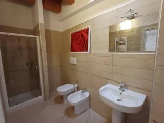 Trilocale via Benedetto Croce, Centro, Brendola — foto 2 di 8