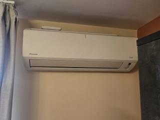 Attico via Francesco Marchesiello, Parco Cerasole, Caserta — foto 22 di 33