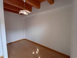 Trilocale via Benedetto Croce, Centro, Brendola — foto 4 di 8