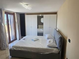 Attico via Francesco Marchesiello, Parco Cerasole, Caserta — foto 4 di 33