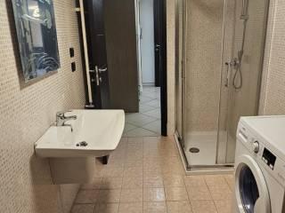 Attico via Francesco Marchesiello, Parco Cerasole, Caserta — foto 3 di 33