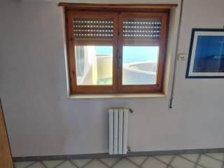Trilocale largo Luigi Chiarelli, Trani — foto 12 di 31