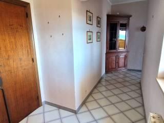 Trilocale largo Luigi Chiarelli, Trani — foto 2 di 31