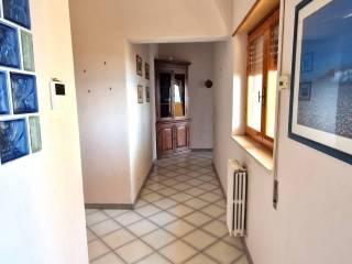 Trilocale largo Luigi Chiarelli, Trani — foto 5 di 31
