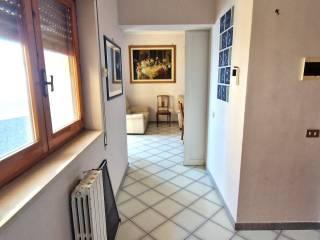 Trilocale largo Luigi Chiarelli, Trani — foto 3 di 31