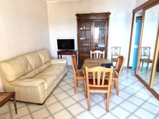 Trilocale largo Luigi Chiarelli, Trani — foto 16 di 31