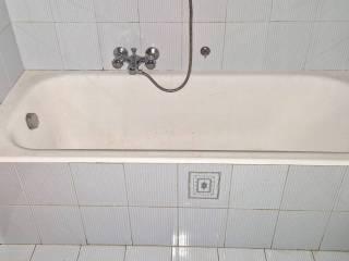 Trilocale largo Luigi Chiarelli, Trani — foto 9 di 31