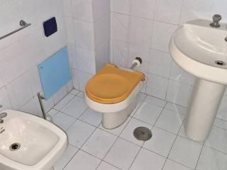 Trilocale largo Luigi Chiarelli, Trani — foto 8 di 31
