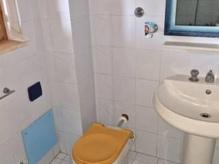 Trilocale largo Luigi Chiarelli, Trani — foto 18 di 31