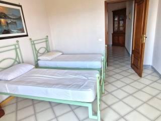 Trilocale largo Luigi Chiarelli, Trani — foto 25 di 31