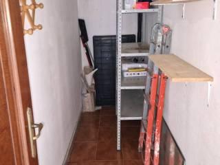 Trilocale largo Luigi Chiarelli, Trani — foto 7 di 31