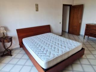 Trilocale largo Luigi Chiarelli, Trani — foto 14 di 31
