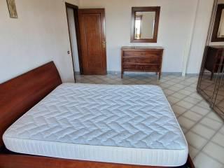Trilocale largo Luigi Chiarelli, Trani — foto 26 di 31