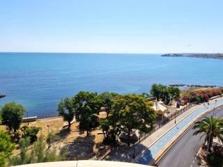 Trilocale largo Luigi Chiarelli, Trani — foto 29 di 31